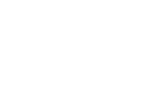 Lost King London