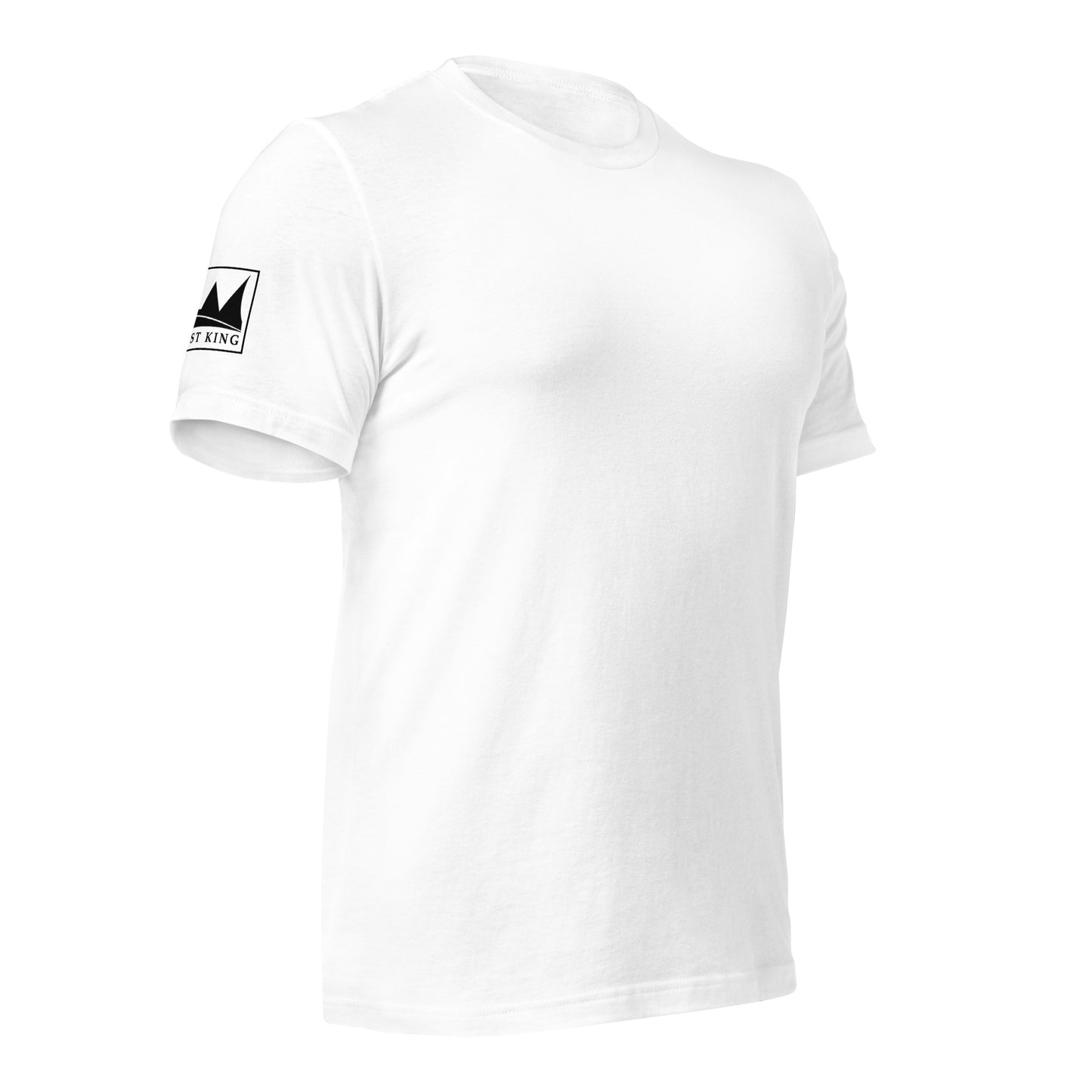 Classic RSB Tee