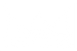 Lost King London